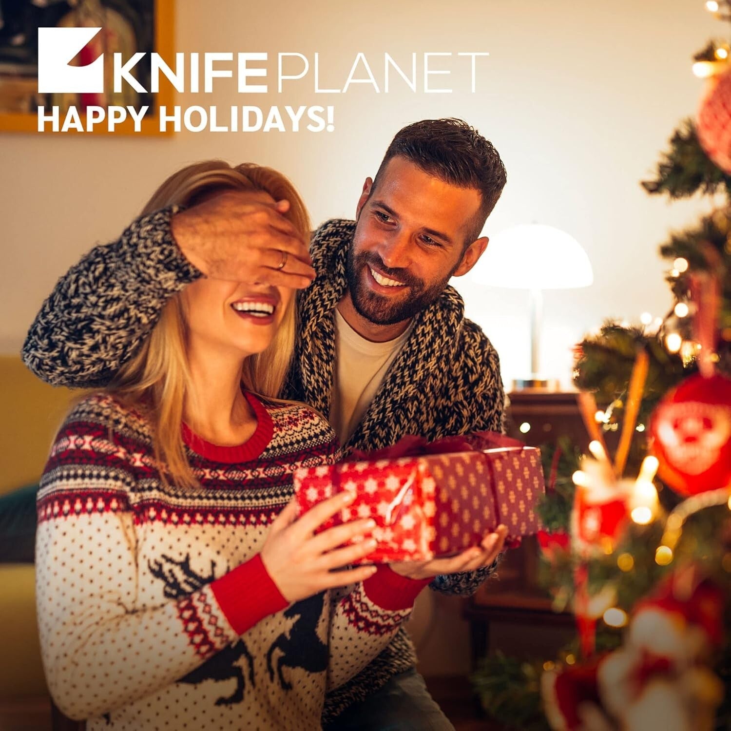 Professional Knife Sharpening Whetstone Set with Non-Slip Rubber Bases Included