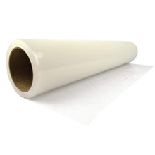 Load image into Gallery viewer, Lightweight 36" x 200' Temporary Carpet Film - Ideal for Moving &amp; Painting