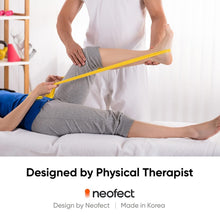 Load image into Gallery viewer, Breathable Medium Ankle Brace for Foot Drop – Comfortable Support for Mobility