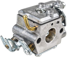 Load image into Gallery viewer, Genuine OEM Carburetor Replacement 576019801 for Models 223L, 323, 326, 327