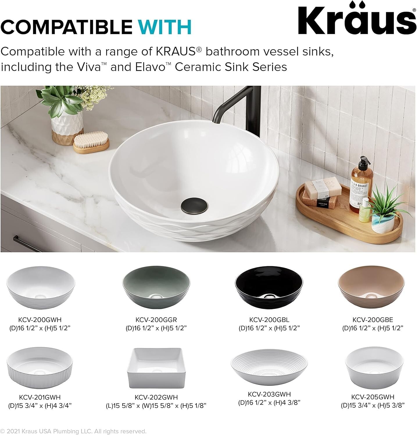 Corrosion-Resistant Pop-Up Sink Drain in Oil Rubbed Bronze for Stylish Bathrooms