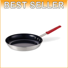 Load image into Gallery viewer, Professional 12-Inch Ceramic Non-Stick Frying Pan - Oven and Dishwasher Safe