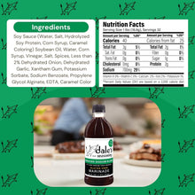 Load image into Gallery viewer, Exotic Spice Blend Reduced Sodium Seasoning - Perfect for Meats &amp; Fish 12 Pack