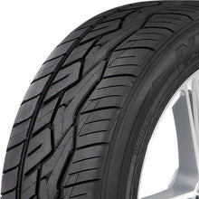 Load image into Gallery viewer, Year-Round Luxury 305/40R22 Tire - Quiet Ride with Excellent Cornering Grip