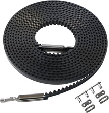 Load image into Gallery viewer, Chamberlain Liftmaster Compatible Garage Door Drive Belt - 308 Inches, Quiet
