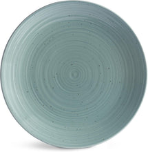 Load image into Gallery viewer, Durable and Stylish 16-Piece Dinnerware Set - Perfect for Entertaining Guests