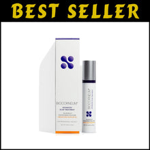Load image into Gallery viewer, Advanced Scar Treatment with Silishield &amp; SPF 30 - 10g for All Skin Types