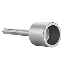Load image into Gallery viewer, Efficient T-Post Driver with SDS-Max Shank - Perfect Tool for Fence Installation