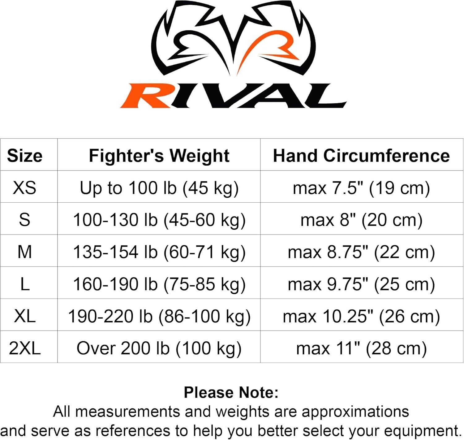 High-Density Padding Boxing Gloves with Hook-and-Loop Closure – Stylish Purple