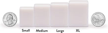 Load image into Gallery viewer, Classic Mahjong Game Set: 148 Scratch-Resistant Tiles in a Stylish Wooden Case