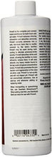 Load image into Gallery viewer, Aquarium Dechlorinator 1000ml - Promotes Natural Slime Coat &amp; Fish Health