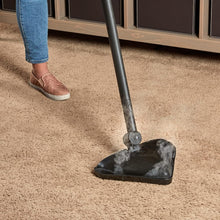 Load image into Gallery viewer, Spraytech Elite Steam Mop with 20 Accessories for Chemical-Free Home Cleaning