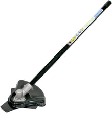 Load image into Gallery viewer, Efficient 8-Inch Brushcutter Attachment for Grass and Brush with 3 Teeth Blade