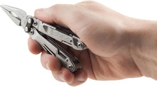 Load image into Gallery viewer, Durable PowerPint 18 Tool Multi-Function Compact Utility Knife - Convenient EDC