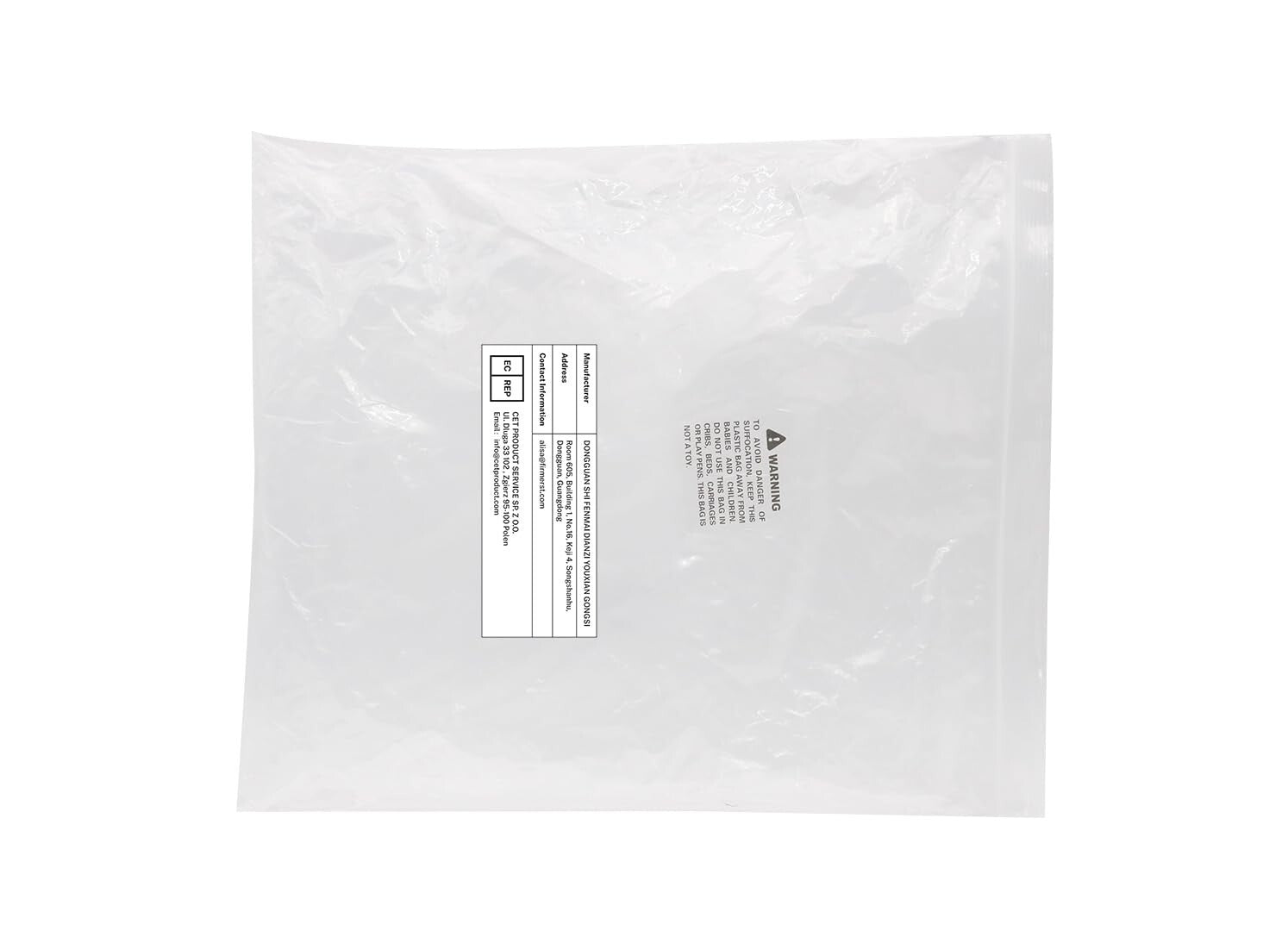 Versatile 10 AWG Solar Cable Pair - 164ft Tinned Copper Extension for Panels