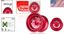 Load image into Gallery viewer, High-Performance Unresponsive Barracuda Yo-Yo - For Professionals &amp; Collectors