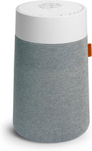 Load image into Gallery viewer, Whisper-Quiet Mini Air Purifier with HEPASilent Technology for Small Spaces