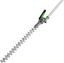 Load image into Gallery viewer, 20-Inch Battery-Powered Hedge Trimmer Attachment for EGO Power Head PH1400