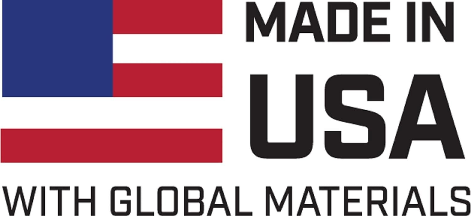 Chapin 12V Spot Sprayer with Quick-Connect Pump & Triple Filtration System