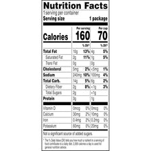 Load image into Gallery viewer, Cheesy White Cheddar Popcorn Bulk Pack - 64 Snack Bags for Wholesome Fun