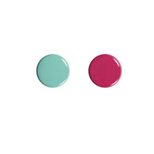 Load image into Gallery viewer, Dr's Remedy Non-Toxic 3-Pack Nail Polish Kit: Sunshine Trio for Healthy Nails