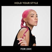 Load image into Gallery viewer, Cruelty-Free Freeze Hold Hairspray - 24-Hour Strong Hold for Humidity Resistance