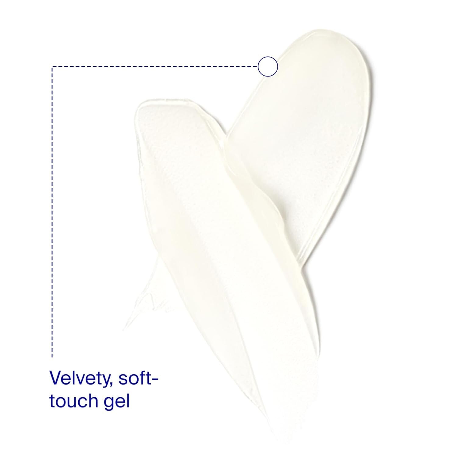 Unseen Sunscreen SPF 40 - Invisible Broad Spectrum Face Primer & Protector