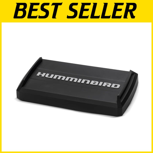 Protective UC H89 Cover for HELIX Models - Must-Have for Fishing Enthusiasts!