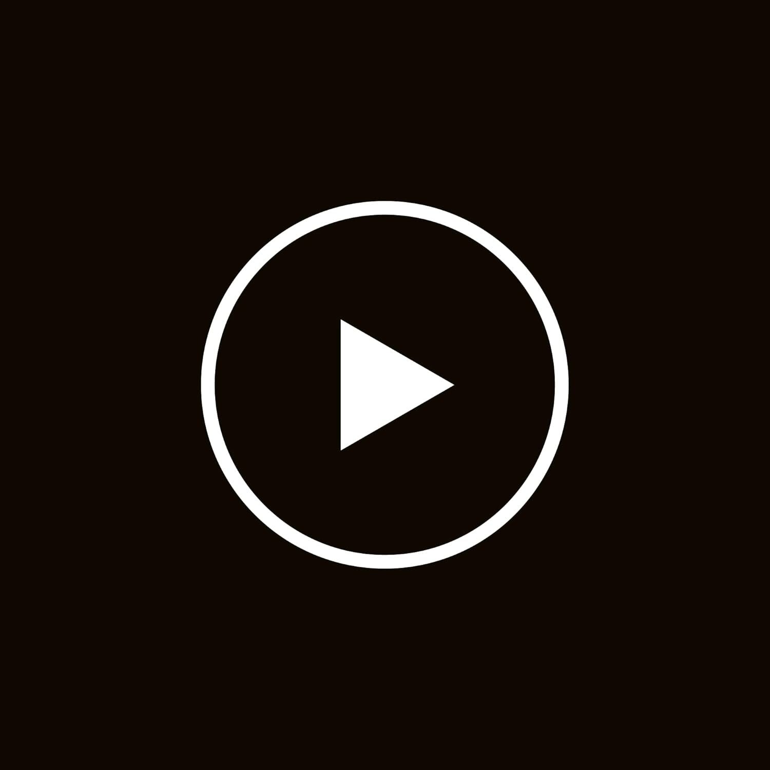 All-Natural Pork Jerky Dog Treats 10oz Pack of 2 - Diabetic-Friendly Snacks