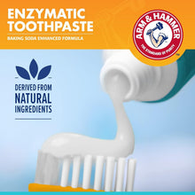 Load image into Gallery viewer, 3-Piece Chicken Flavor Dental Kit for Dogs: Toothpaste, Toothbrush &amp; Fingerbrush