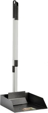 Load image into Gallery viewer, Extendable 44-Inch Pooper Scoop with Deep Scoop Pan for Hassle-Free Cleanups