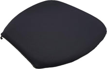 Load image into Gallery viewer, Ergonomic Gel Car Cushion Combo - Adjustable Back &amp; Seat Pads, Travel Essential