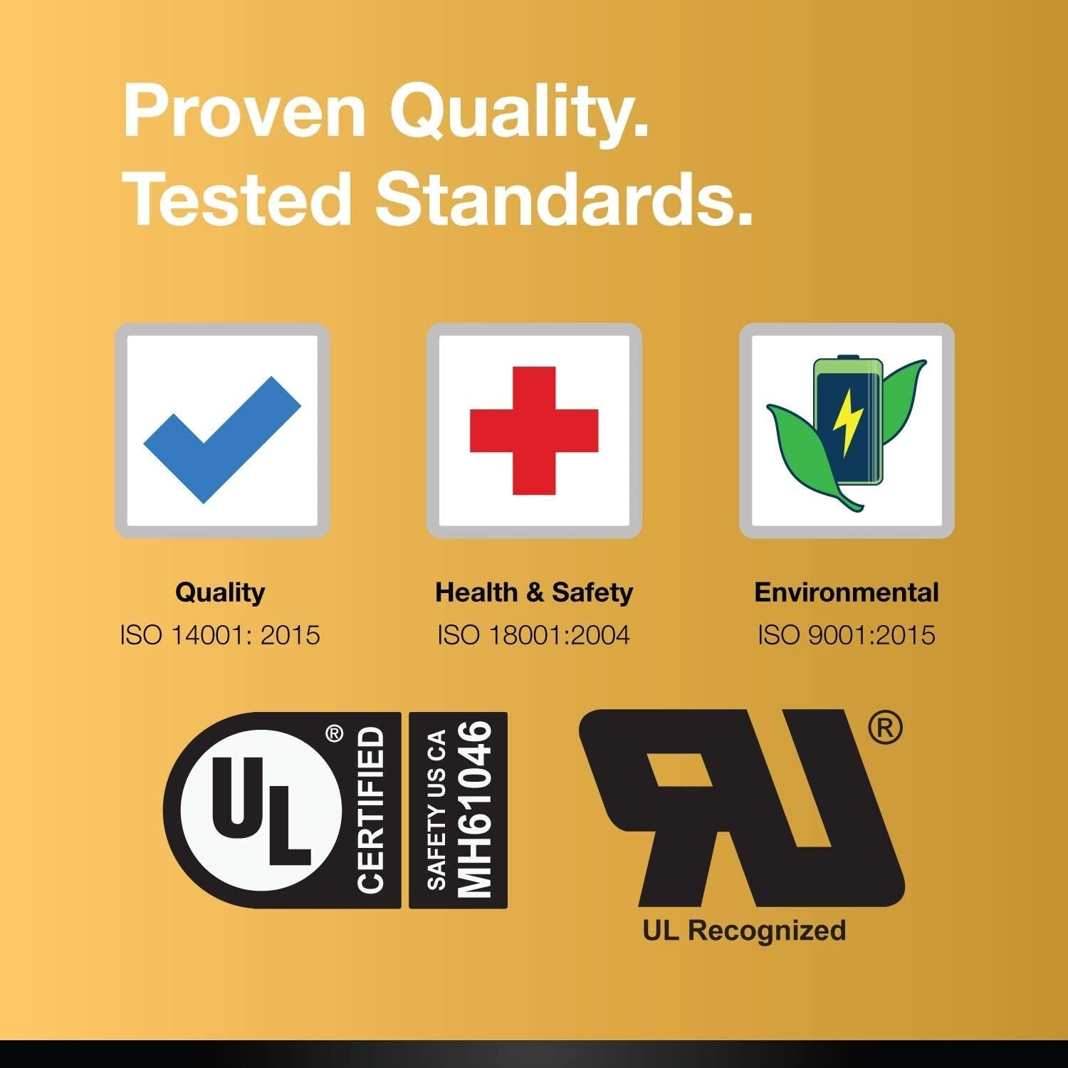 2-Pack Expert Power 12V 7Ah Rechargeable Batteries - Lightweight & Long-Lasting