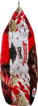 Load image into Gallery viewer, 100% Natural Hardwood Lump Charcoal - 35LB Ultra-Dense for Superior Burn