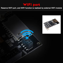 Load image into Gallery viewer, SKR Mini E3 V3.0 Control Board &amp; E3 V3.0.1 Smart Display for Ender 3 Upgrades