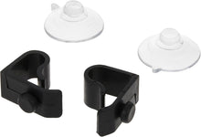 Load image into Gallery viewer, Slim Omnidirectional MIMO Antenna with TS-9 &amp; SMA Connectors for Hotspot Routers