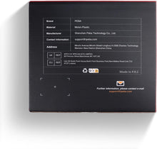 Load image into Gallery viewer, Versatile 4-in-1 Crimping Tool Kit for JST, Dupont &amp; Molex Connectors - 24 Types