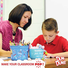 Load image into Gallery viewer, 600 Individually Wrapped Lollipops – All-Time Favorite Mix for Kids &amp; Adults