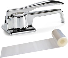 Load image into Gallery viewer, Versatile Pill Crusher with 4x4 Inches Mountable Design for Health Settings