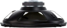Load image into Gallery viewer, 400-Watt 6x9 Flush Mount Coaxial Car Speakers - Easy Install Stereo Pair