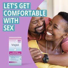 Load image into Gallery viewer, Unscented Prohydrate Moisturizer - 24 Pre-Filled Applicators for Vaginal Comfort