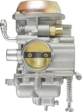 Load image into Gallery viewer, Lightweight Carburetor Replacement for Polaris ATVs - Ensures Smooth Performance