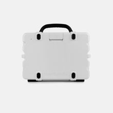 Load image into Gallery viewer, Portable Outdoor Bluetooth Speaker - Impact-Resistant, 3-Day Battery, IP67 Rated