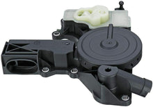 Load image into Gallery viewer, Replacement PCV Crankcase Vent Valve for Audi EA888 - Lightweight Metal Design