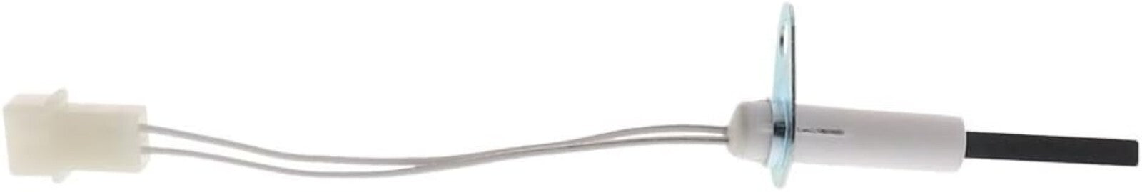 Compatibility-Guaranteed Goodman Igniter with User-Friendly Installation Support