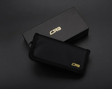 Load image into Gallery viewer, Lightweight CJRB Pyrite Pocket Knife – Perfect for Camping &amp; Everyday Carry