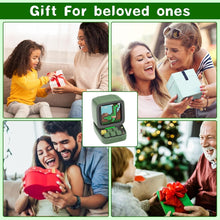 Load image into Gallery viewer, Compact 5.1 Surround Sound Bluetooth Speaker with App Control &amp; LED Display