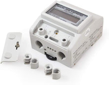 Load image into Gallery viewer, Compact 100A Single Phase Energy Meter - 120/240V with Remote Pulse Output