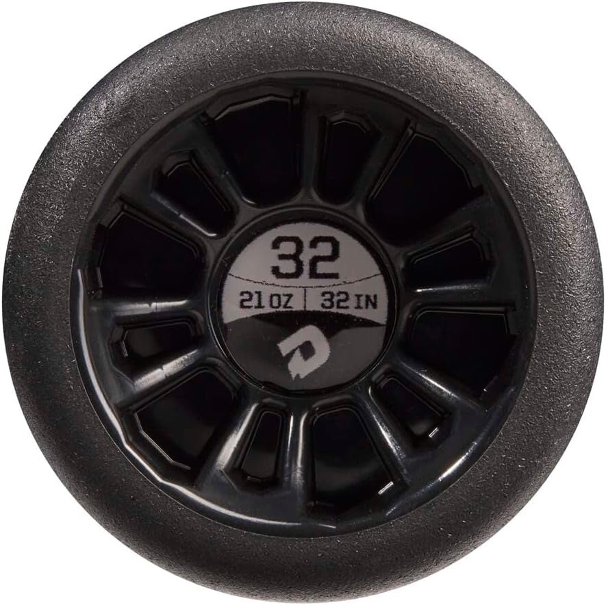 2023 Prism+ -11 and -10 Fastpitch Softball Bat for Unmatched Game Performance