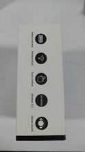 Load image into Gallery viewer, IP7 Waterproof Bluetooth 5.1 Earbuds with 140H Battery Life - Perfect for Sports